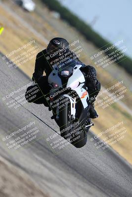media/May-26-2025-Lets Ride (Mon) [[3bf1de1d65]]/A Group/10am (Sweeper)/